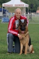 Bill von der Grafenburg