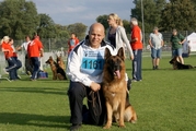 BSZS 2009
